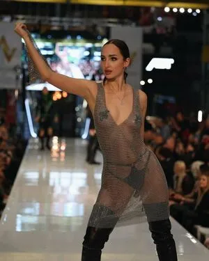 Daria Dmitrenko OnlyFans Leaked Free Thumbnail Picture - #RkD04fbpxt