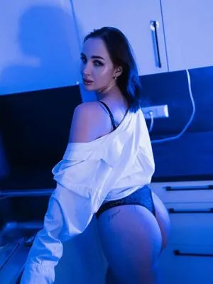 Daria Dmitrenko OnlyFans Leaked Free Thumbnail Picture - #WxDbIX5pTS