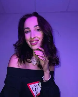 Daria Dmitrenko OnlyFans Leaked Free Thumbnail Picture - #xXmWFhhREC