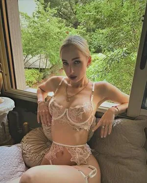 Daria Dmitrenko OnlyFans Leaked Free Thumbnail Picture - #yl18ljiNXu
