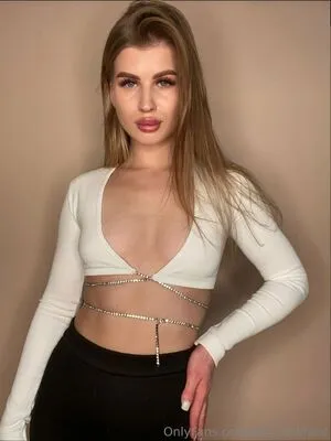 Daria Dollface OnlyFans Leaked Free Thumbnail Picture - #yMySS1Yle8