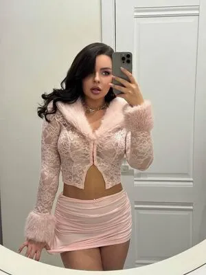 Daria Dubova OnlyFans Leaked Free Thumbnail Picture - #SyPVPyjL10