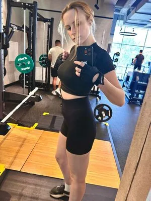 Daria Eiritel Morozova OnlyFans Leaked Free Thumbnail Picture - #ikbW0Cs5Hk