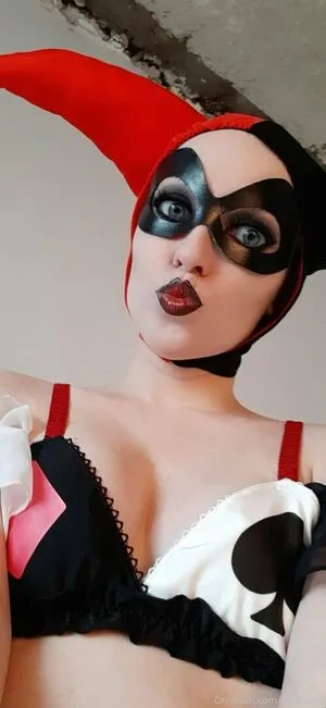 Daria Flora Floradaria OnlyFans Leaked Free Thumbnail Picture - #NiJwSRBOdP