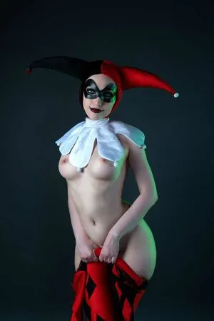 Daria Flora Floradaria OnlyFans Leaked Free Thumbnail Picture - #WHT5S9fLwQ