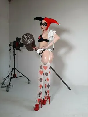 Daria Flora Floradaria OnlyFans Leaked Free Thumbnail Picture - #dTAD02Frhr