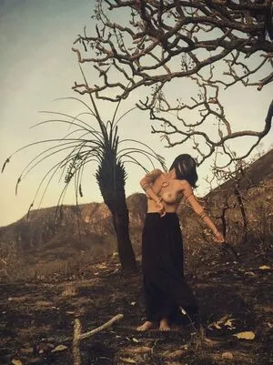 Daria Flora OnlyFans Leaked Free Thumbnail Picture - #4JqcXv3m7H