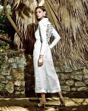 Daria Flora OnlyFans Leaked Free Thumbnail Picture - #8yFvQrT5DR