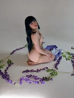 Daria Flora OnlyFans Leaked Free Thumbnail Picture - #H9sB9UzPeM