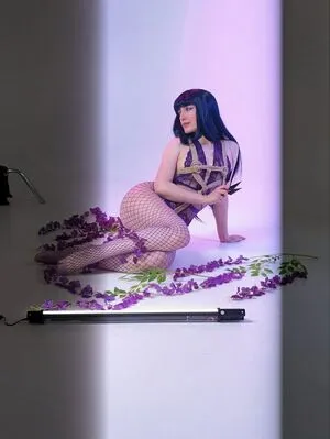 Daria Flora OnlyFans Leaked Free Thumbnail Picture - #HWUJzhOjn7