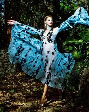 Daria Flora OnlyFans Leaked Free Thumbnail Picture - #b9K41qPVZu