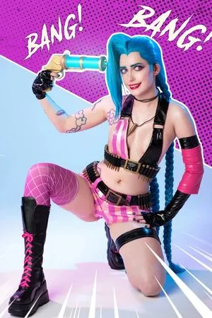Daria Flora OnlyFans Leaked Free Thumbnail Picture - #euO0HjKptR