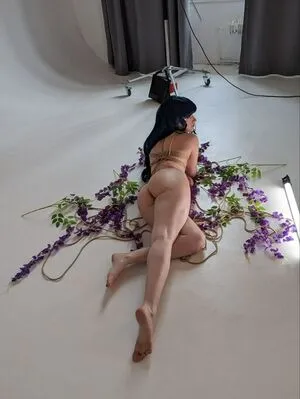 Daria Flora OnlyFans Leaked Free Thumbnail Picture - #ikq5U9UHHM