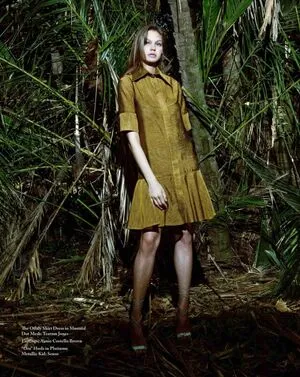 Daria Flora OnlyFans Leaked Free Thumbnail Picture - #jaRGdxEHBH