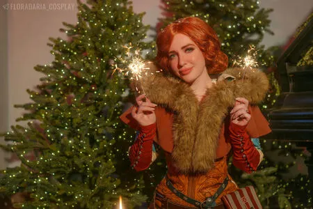 Daria Flora OnlyFans Leaked Free Thumbnail Picture - #lOf9erxCfV