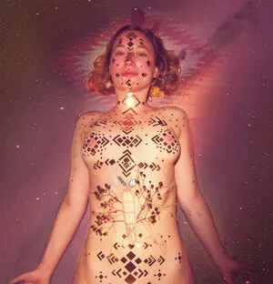 Daria Flora OnlyFans Leaked Free Thumbnail Picture - #vrOnfCeYG4