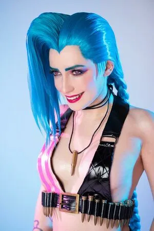 Daria Flora OnlyFans Leaked Free Thumbnail Picture - #zU2BeNTACT