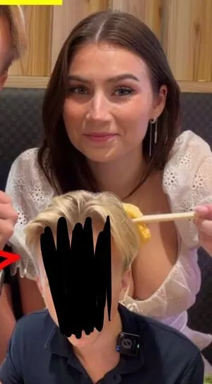 Daria Garipova OnlyFans Leaked Free Thumbnail Picture - #PCiKit5zlV