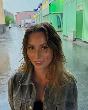 Daria Garipova OnlyFans Leaked Free Thumbnail Picture - #TibNCLYA3x