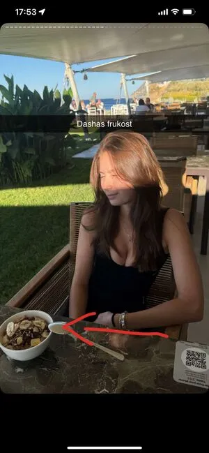 Daria Garipova OnlyFans Leaked Free Thumbnail Picture - #yXj2zY3R7t