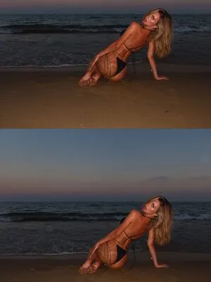 Daria Germanovna OnlyFans Leaked Free Thumbnail Picture - #9cBGLPrHDB