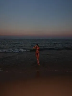 Daria Germanovna OnlyFans Leaked Free Thumbnail Picture - #dTC9kvbX1h