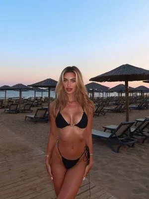 Daria Germanovna OnlyFans Leaked Free Thumbnail Picture - #mxaHypwRVO