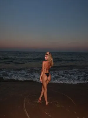 Daria Germanovna OnlyFans Leaked Free Thumbnail Picture - #nNIKPKaXgR