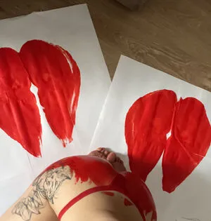 Daria Gurieva OnlyFans Leaked Free Thumbnail Picture - #Fn3C0t94lz