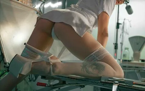 Daria Gurieva OnlyFans Leaked Free Thumbnail Picture - #KQWq2isbpL