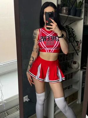 Daria Gurieva OnlyFans Leaked Free Thumbnail Picture - #gR7iZHuBxL