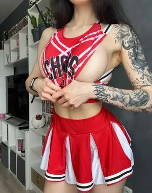 Daria Gurieva OnlyFans Leaked Free Thumbnail Picture - #n6ftfzyDDH