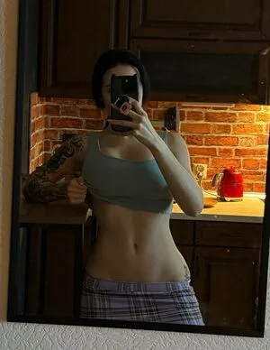 Daria Gurieva OnlyFans Leaked Free Thumbnail Picture - #qSBbmNeJit