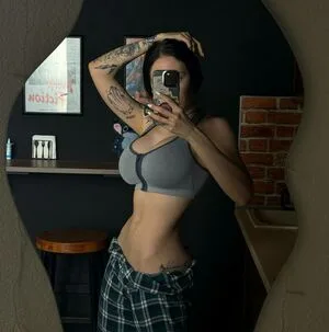 Daria Gurieva OnlyFans Leaked Free Thumbnail Picture - #vG7LD0CsdI