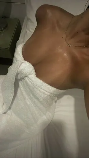 Daria Hadipour OnlyFans Leaked Free Thumbnail Picture - #mZERqe7DgU