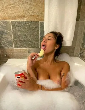 Daria Hadipour OnlyFans Leaked Free Thumbnail Picture - #UqacOtKSTf