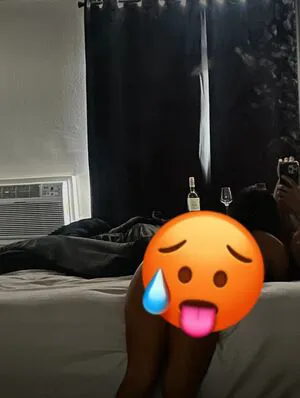 Daria Hadipour OnlyFans Leaked Free Thumbnail Picture - #upyPdLWo4X