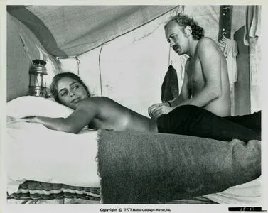 Daria Halprin OnlyFans Leaked Free Thumbnail Picture - #Tr5LItffhb