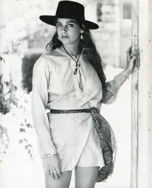 Daria Halprin OnlyFans Leaked Free Thumbnail Picture - #jcT6eiSHEA