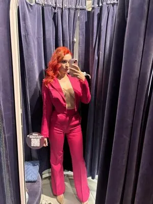 Daria Khime OnlyFans Leaked Free Thumbnail Picture - #3zSux5pUfN