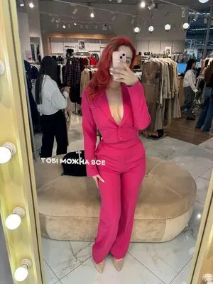 Daria Khime OnlyFans Leaked Free Thumbnail Picture - #MZhje85fxc