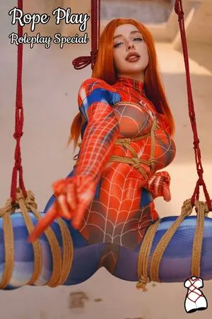 Daria Khime OnlyFans Leaked Free Thumbnail Picture - #SMpEUHNU6X