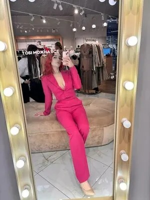 Daria Khime OnlyFans Leaked Free Thumbnail Picture - #ejX5Tvm0B6
