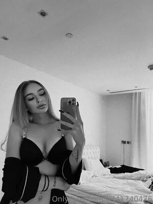 Daria Kipper OnlyFans Leaked Free Thumbnail Picture - #I2lMa4QYfP