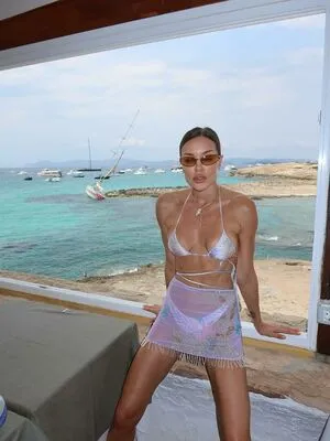 Daria Konovalova OnlyFans Leaked Free Thumbnail Picture - #9jE92M8U0T