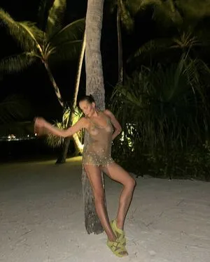 Daria Konovalova OnlyFans Leaked Free Thumbnail Picture - #DbUZm7GFnH