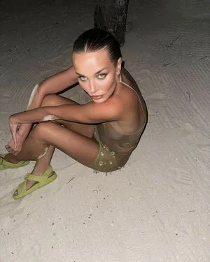 Daria Konovalova OnlyFans Leaked Free Thumbnail Picture - #EbNm4D75fm