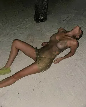 Daria Konovalova OnlyFans Leaked Free Thumbnail Picture - #OcoWVcG0ko