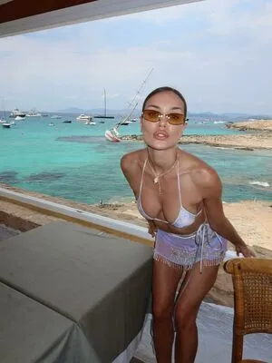 Daria Konovalova OnlyFans Leaked Free Thumbnail Picture - #RYcIhOXoG0