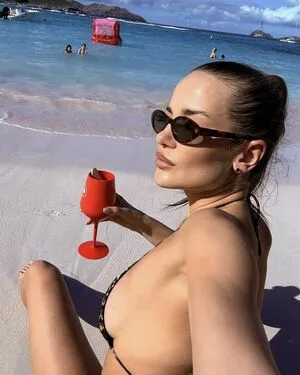 Daria Konovalova OnlyFans Leaked Free Thumbnail Picture - #eiMfr36xsA